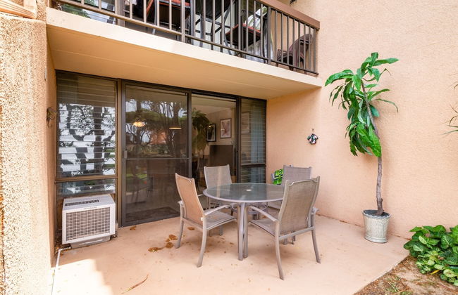 Awesome Maui Vista Beach Suite - Photo 19