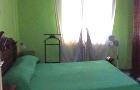 Casa Aromi ed Arte - Foto 17