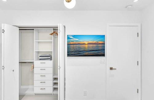 Luxury Hollywood Home, Heated Pool, Casino Nearby - Foto 18