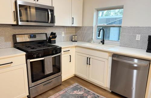 Dreami Stays Panama City - 2BR Retreat Near Downtown, Beaches, & Hot Spots - Foto 14