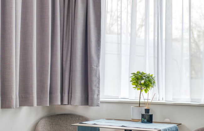 Limehome München Olschewskibogen - Photo 41