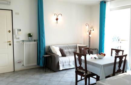 Il Giardino di Laura - Sirmione - Foto 10