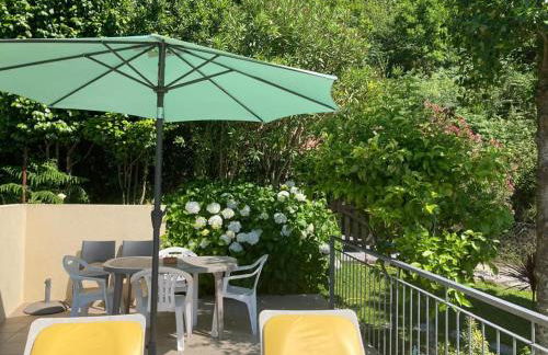 Casa de Casarelhos - Andar Moradia - Vistas rio - "Gerês" - Foto 53