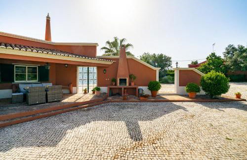 Quinta das Figueiras - Bordeira - Faro - Foto 38