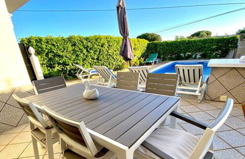 Vivenda Silvestre Family House - Foto 40