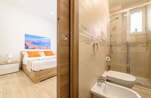 Domus Romeo in Naples - Foto 19