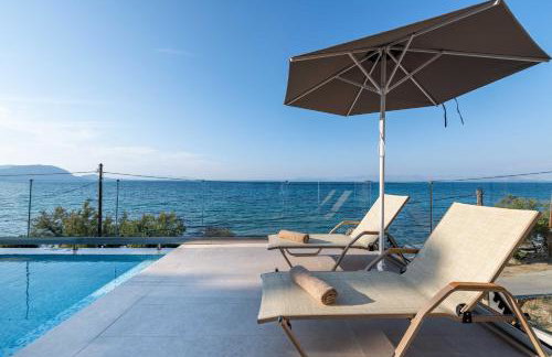 Valtes Luxurious Apartments - Foto 30