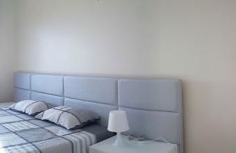 Blue Ocean - Foto 11