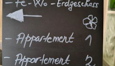 Alex Meißner App 2 - Foto 4