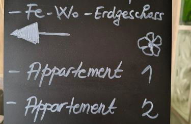 Alex Meißner App 2 - Foto 4