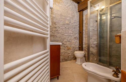 Santa Teresa - Foto 23