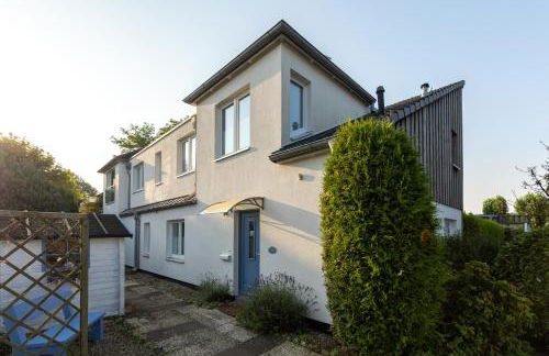 Muschelsucher - Foto 33