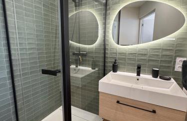 La Tour Somma - Foto 15