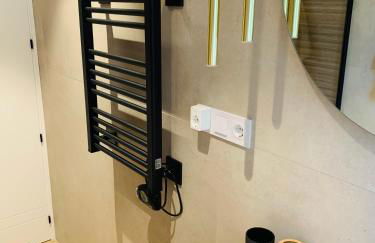 Alojamiento Entero Excelentes Vistas al Pantano 2 - Foto 7