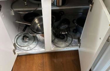 Breeze on Inn- Mins to Ft Jackson - Foto 56