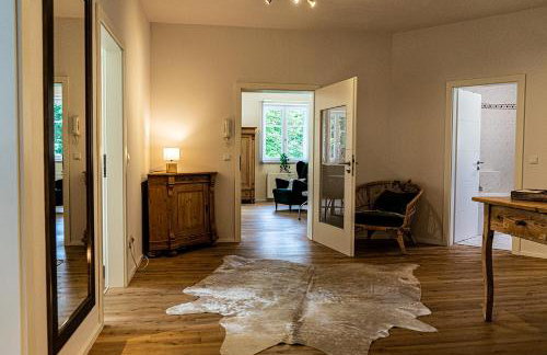 Allgäu-Idyll - Photo 9