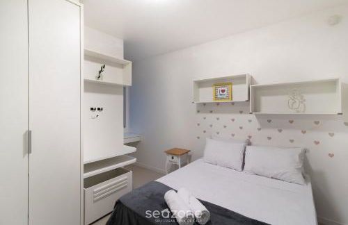 Casa c/ 3 Quartos e Churrasqueira PMC0400 - Foto 16