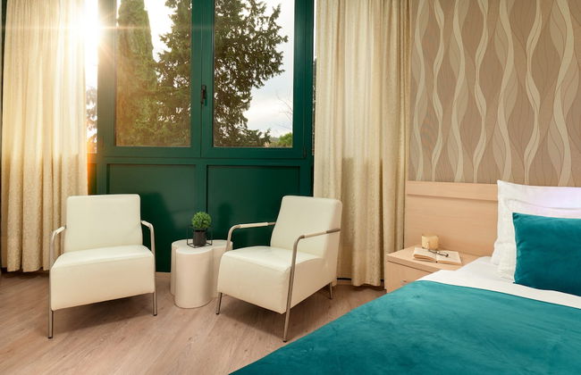 Sun Spalato City 3 - Foto 17