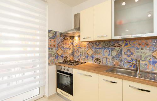 APARTMAN IVONA U PRIZEMLJU - Foto 17