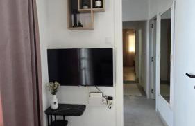 Apartment PANORAMA - amazing sea view, newly renovated - Photo 20