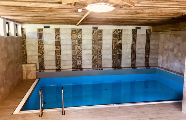 Apartment Hallstatt Dachstein Inn - Foto 25