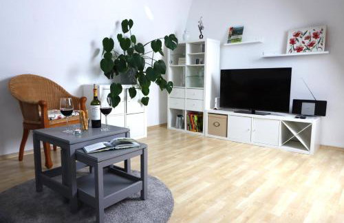 FEWO Odenwald - Photo 19