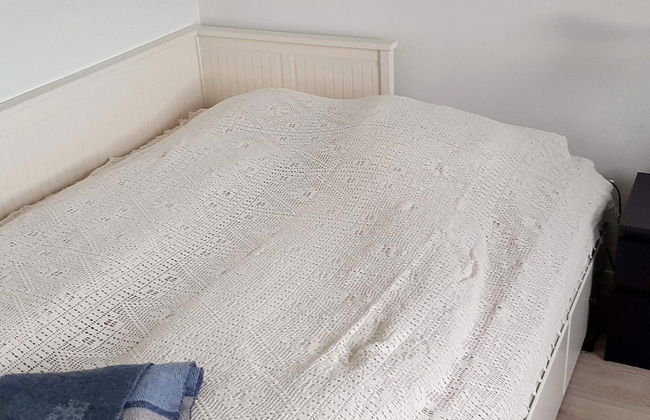 8 Person Holiday Home in Tau-by Traum - Foto 6