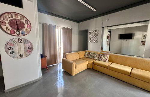 Dionisia sunshine view house with gym - Foto 4