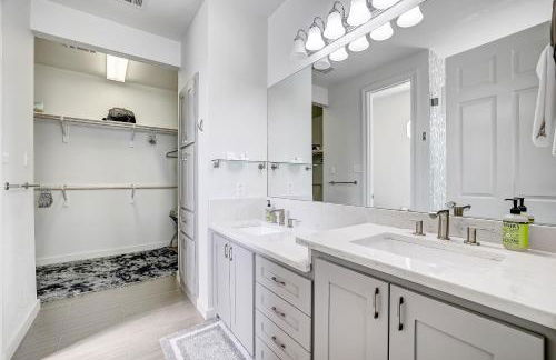 Oak Rock Point - Foto 19