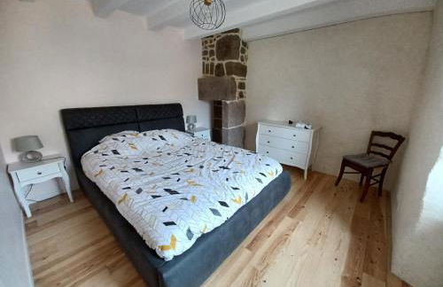 Lou Cantou des randonneurs - Photo 11