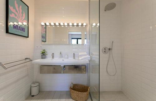 Villas les Capucines - Foto 55