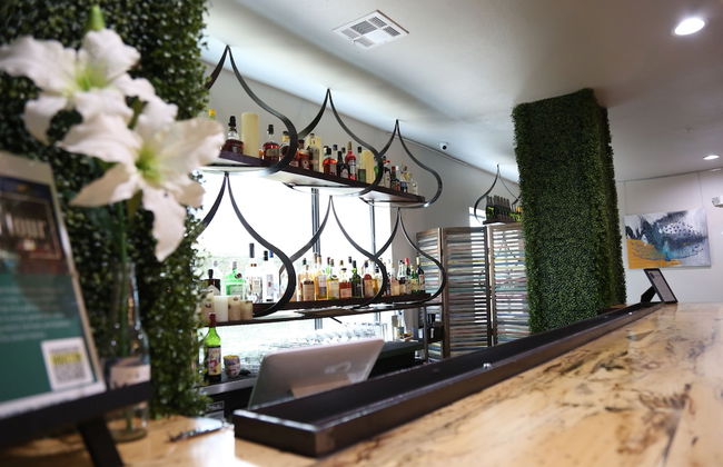 Hotel Ylem - Foto 17