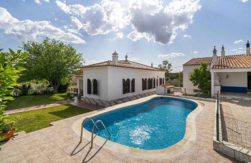 Villa Oasis - Pool & Garden - Foto 2