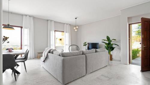 STR Sodi The View - Foto 5