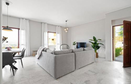 STR Sodi The View - Foto 5