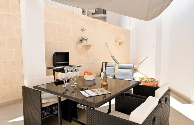 Casa Savannah by the Beach - Foto 38