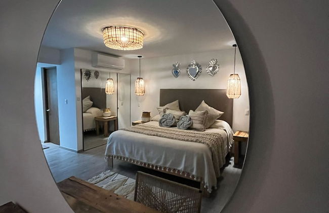 Zen Suites by Regente - Photo 28