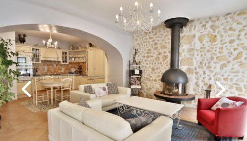 Gîte des Vignerons - Foto 4