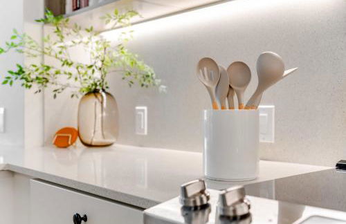 One Grove in Jersey City - Foto 65