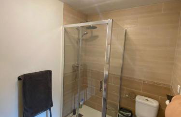 Charmant T3 privé avec vue et accès piscine - Foto 11