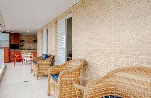 Spazio Felicitá by Doce Lar de Bertioga - Foto 65