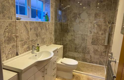 The Bothy - Photo 11