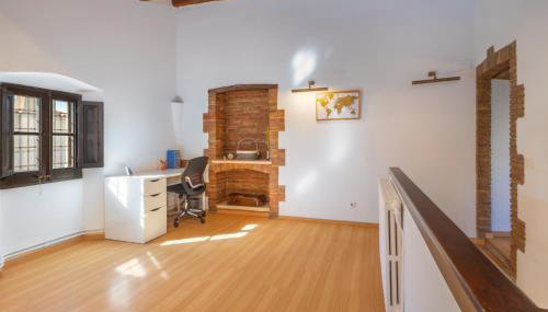 Can Tarana - Photo 2