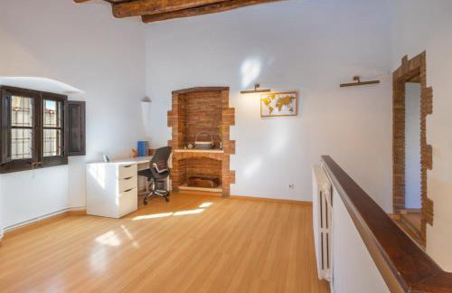 Can Tarana - Photo 2