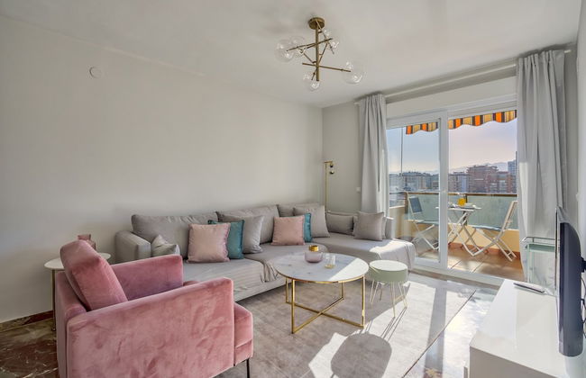 Sur Suites Lubina - Photo 15