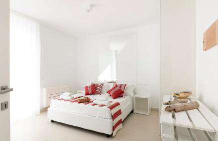 Rivazzurra Homes - B - Photo 68