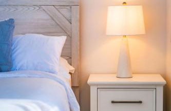 Blue Water View Condo in Prime Coastal Locale - Foto 21