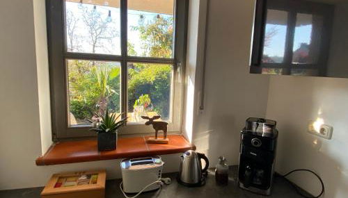 Wohnen in Weinbergsnähe - Foto 3