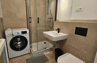 AIKey Böhlen - Foto 12