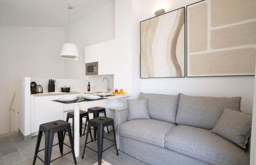 Naranjas y Limones Sevilla, by Homing U - Foto 28